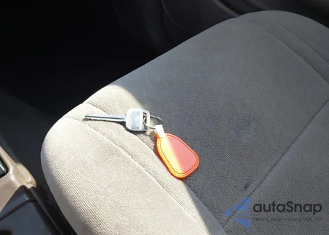 2002 Toyota Tacoma Base V6 z USA, uszkodzony, nr VIN 5TEHN72NX2Z898678